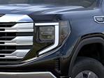 New 2025 GMC Sierra 1500 SLE Double Cab 4WD Pickup for sale #30176 - photo 10