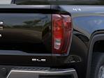 New 2025 GMC Sierra 1500 SLE Double Cab 4WD Pickup for sale #30176 - photo 11