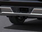 New 2025 GMC Sierra 1500 SLE Double Cab 4WD Pickup for sale #30176 - photo 14