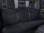 New 2025 GMC Sierra 1500 SLE Double Cab 4WD Pickup for sale #30176 - photo 17