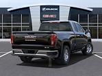 New 2025 GMC Sierra 1500 SLE Double Cab 4WD Pickup for sale #30176 - photo 4