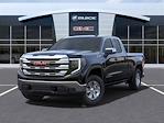 New 2025 GMC Sierra 1500 SLE Double Cab 4WD Pickup for sale #30176 - photo 6