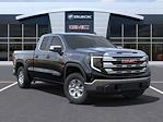 New 2025 GMC Sierra 1500 SLE Double Cab 4WD Pickup for sale #30176 - photo 7