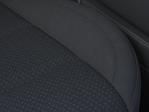 New 2025 GMC Sierra 1500 Pro Double Cab 4WD Pickup for sale #30188 - photo 20