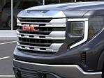 New 2025 GMC Sierra 1500 SLE Double Cab 4WD Pickup for sale #30189 - photo 13