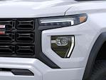 New 2024 GMC Canyon Elevation Crew Cab 4WD Pickup for sale #29173 - photo 10