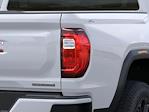 New 2024 GMC Canyon Elevation Crew Cab 4WD Pickup for sale #29173 - photo 11