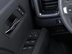 New 2024 GMC Canyon Elevation Crew Cab 4WD Pickup for sale #29173 - photo 22