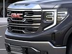 New 2025 GMC Sierra 1500 SLT Crew Cab 4WD Pickup for sale #30246 - photo 13