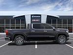 New 2025 GMC Sierra 1500 SLT Crew Cab 4WD Pickup for sale #30246 - photo 5
