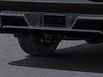 New 2025 GMC Sierra 1500 Pro Crew Cab 4WD Pickup for sale #30269 - photo 14