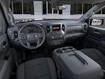 New 2025 GMC Sierra 1500 Pro Crew Cab 4WD Pickup for sale #30269 - photo 15