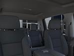 New 2025 GMC Sierra 1500 Pro Crew Cab 4WD Pickup for sale #30269 - photo 24