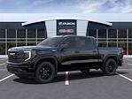 New 2025 GMC Sierra 1500 Pro Crew Cab 4WD Pickup for sale #30269 - photo 26