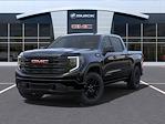 New 2025 GMC Sierra 1500 Pro Crew Cab 4WD Pickup for sale #30269 - photo 30
