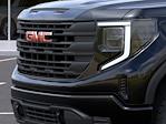 New 2025 GMC Sierra 1500 Pro Crew Cab 4WD Pickup for sale #30269 - photo 37