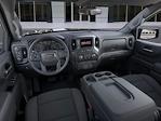 New 2025 GMC Sierra 1500 Pro Crew Cab 4WD Pickup for sale #30269 - photo 39