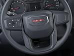 New 2025 GMC Sierra 1500 Pro Crew Cab 4WD Pickup for sale #30269 - photo 43