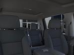 New 2025 GMC Sierra 1500 Pro Crew Cab 4WD Pickup for sale #30269 - photo 48