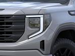 New 2025 GMC Sierra 1500 Pro Crew Cab 4WD Pickup for sale #30294 - photo 10