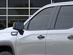 New 2025 GMC Sierra 1500 Pro Crew Cab 4WD Pickup for sale #30294 - photo 12
