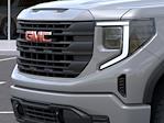 New 2025 GMC Sierra 1500 Pro Crew Cab 4WD Pickup for sale #30294 - photo 13