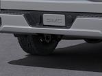 New 2025 GMC Sierra 1500 Pro Crew Cab 4WD Pickup for sale #30294 - photo 14