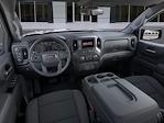 New 2025 GMC Sierra 1500 Pro Crew Cab 4WD Pickup for sale #30294 - photo 15