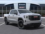 New 2025 GMC Sierra 1500 Pro Crew Cab 4WD Pickup for sale #30294 - photo 7