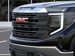 2025 GMC Sierra 1500 Double Cab 4WD, Pickup for sale #30296 - photo 13