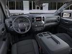 2025 GMC Sierra 1500 Double Cab 4WD, Pickup for sale #30296 - photo 39