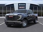 2025 GMC Sierra 1500 Double Cab 4WD, Pickup for sale #30296 - photo 6