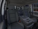 2025 GMC Sierra 1500 Double Cab 4WD, Pickup for sale #30299 - photo 40