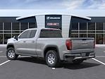 2025 GMC Sierra 1500 Double Cab 4WD, Pickup for sale #30304 - photo 27