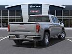 2025 GMC Sierra 1500 Double Cab 4WD, Pickup for sale #30304 - photo 28