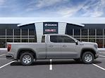 2025 GMC Sierra 1500 Double Cab 4WD, Pickup for sale #30304 - photo 29