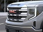 2025 GMC Sierra 1500 Double Cab 4WD, Pickup for sale #30304 - photo 37