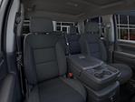 2025 GMC Sierra 1500 Double Cab 4WD, Pickup for sale #30304 - photo 40