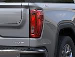 2025 GMC Sierra 1500 Crew Cab 4WD, Pickup for sale #30346 - photo 11