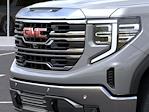 2025 GMC Sierra 1500 Crew Cab 4WD, Pickup for sale #30346 - photo 13