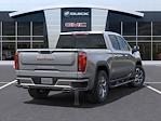 2025 GMC Sierra 1500 Crew Cab 4WD, Pickup for sale #30346 - photo 28