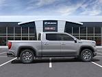 2025 GMC Sierra 1500 Crew Cab 4WD, Pickup for sale #30346 - photo 29