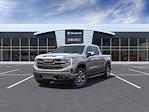 2025 GMC Sierra 1500 Crew Cab 4WD, Pickup for sale #30346 - photo 8