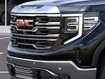 2025 GMC Sierra 1500 Crew Cab 4WD, Pickup for sale #30348 - photo 13