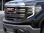 2025 GMC Sierra 1500 Crew Cab 4WD, Pickup for sale #30348 - photo 37