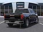 2025 GMC Sierra 1500 Crew Cab 4WD, Pickup for sale #30348 - photo 4