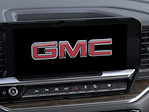 2025 GMC Sierra 1500 Crew Cab 4WD, Pickup for sale #30348 - photo 44