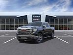 2025 GMC Sierra 1500 Crew Cab 4WD, Pickup for sale #30348 - photo 8