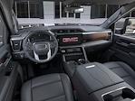 New 2025 GMC Sierra 2500 Denali Crew Cab 4WD Pickup for sale #30433 - photo 15