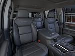 New 2025 GMC Sierra 2500 Denali Crew Cab 4WD Pickup for sale #30433 - photo 16